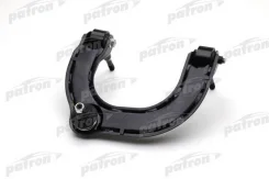 ����� �������� Hyunda ps5093l Patron PS5093L ����