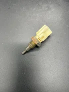������ ����������� ����������� �������� 8942206010 ����