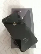 Apple iPhone 8 Plus. �/�, 64 ��, ������ ����