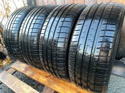 Pirelli P7 Evo Performance. , /,  5 % 
