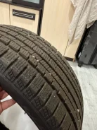 5Fivex Gerun 051R. ������, 2024 ���, �/�, ����� 10 % ����