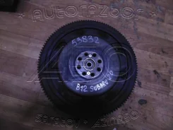 ������� Subaru Legacy (BP) 2003-2004 [12345AA002] 12345AA002 ����