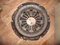 ������� ��������� Subaru Legacy (BP) 2003-2004 [30210AA400] 30210AA400 ����
