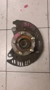 ������� ����� ����� Subaru BE5, SF5 Forester 96-07/ Impreza 00-07 Legacy B4 Lancaster/ Outback 28012AC040, 28052AA000 ����