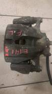 ������� ����� ���� Toyota NZE141 Corolla (EU-spec) 06-17/ Corolla Axio/ Fielder 06-12/ (275*22) 4772212A10, 4775012A10 ����
