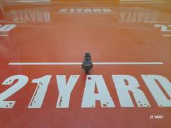    Toyota Rav4 2004 8353028020 ACA23 2AZ-FE 8353028020 