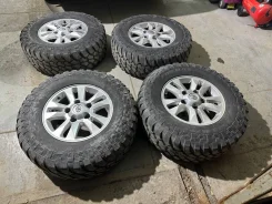 Firemax FM523 M/T. ����� mt, �/�, ����� 50 % ����