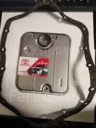 ������ ���� 11266A COB-WEB 11266A ����