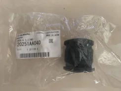 ������ ��� ������� ���� S11 C/� Subaru [20251AA040] 20251AA040 ����