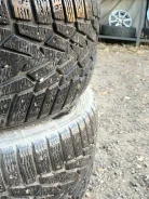 Nokian Hakkapeliitta 7. ������, ����������, 2011 ���, �/�, ����� 40 % ����