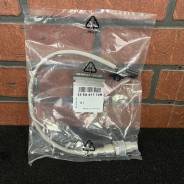   Renault 226A41772R 226A41772R 