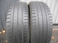 Continental PremiumContact 6. , 2021 , /,  30 % 