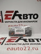 ���� ��� 1NZFE VITZ, �IST, �Premio, �Allion, �Corolla, �Ractis 03- 13506-21061 (*) OEM 1350621061 ����