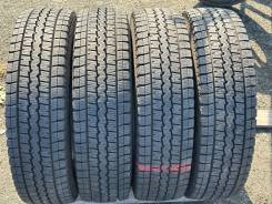 Dunlop Winter Maxx SV01. ,  , 2023 , /,  5 % 