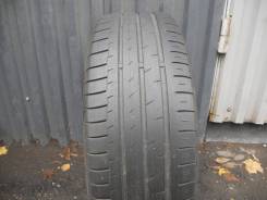 Continental PremiumContact 6. , 2021 , /,  50 % 