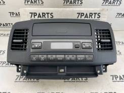 - Toyota Mark Ii Wagon Blit 2007 8865022650 GX110 1GFE 8865022650 