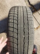 Triangle TR777. ������, ��� �����, 2018 ���, �/�, ����� 10 %. ��������� ����