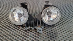 ������� ������ ���� Subaru Impreza GH2 84501FG000 ����