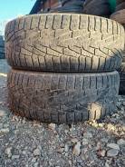 Nordman 7 SUV. ������, ����������, �/�, ����� 50 % ����
