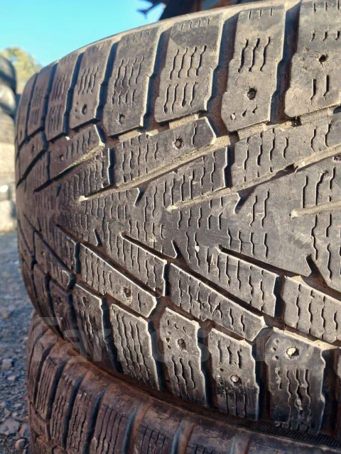Nordman 7 SUV. ������, ����������, �/�, ����� 50 % ����