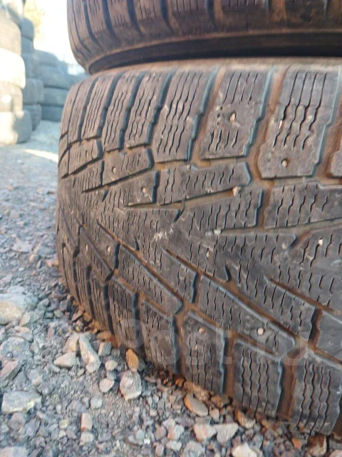 Nordman 7 SUV. ������, ����������, �/�, ����� 50 % ����