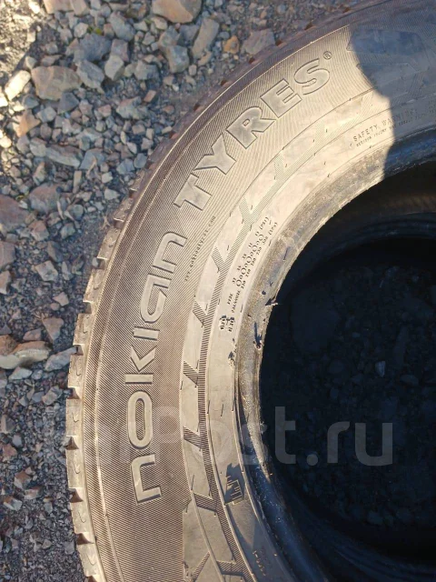 Nordman 7 SUV. ������, ����������, �/�, ����� 50 % ����