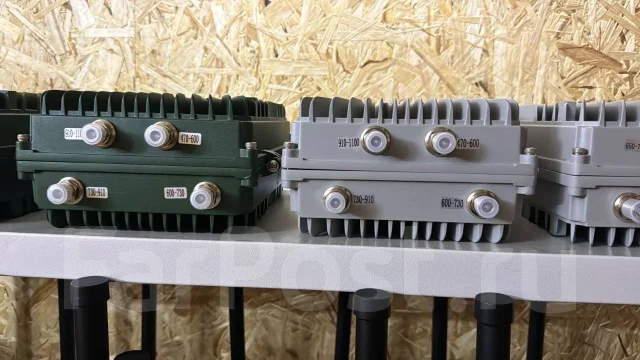 ��� ������� �-4 (�������) 200W ����