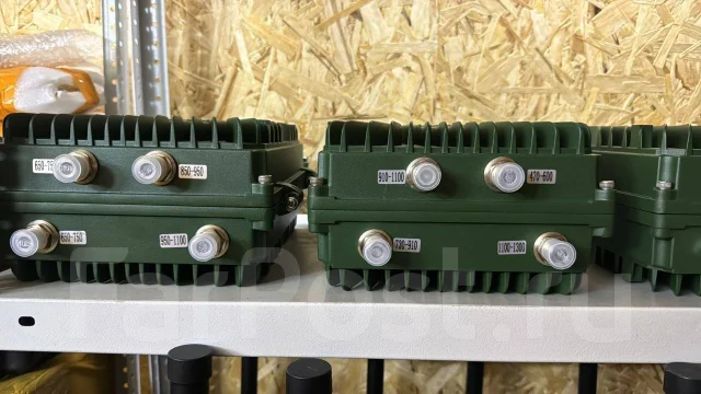 ��� ������� �-4 (�������) 200W ����