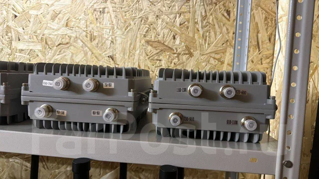 ��� ������� �-4 (�������) 200W ����