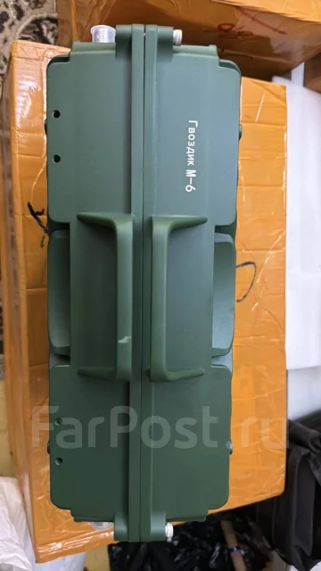 ��� ������� �-6 (�������) 300W ����