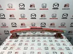    Mazda 3 BK 2002-2008 B32H50260 