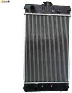  Perkins U45506580 U45506580 