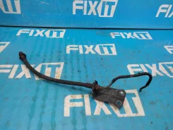 ����� ��������� Honda Civic (����� �����) EU3, ������ ������ 01466S5A000 ����