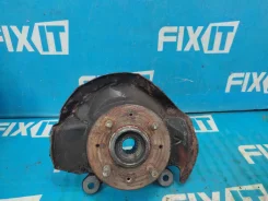����� ���������� Honda Civic (����� �����) EU3, ����� �������� 51215S5AJ10 ����