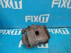 ������� Honda Civic (����� �����) EU3, ����� �������� 45019S5AJ02 ����