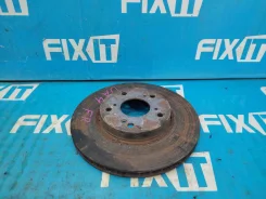 ���� ��������� Honda Inspire (����� �������) UA4, ������ �������� 45251S87A00 ����