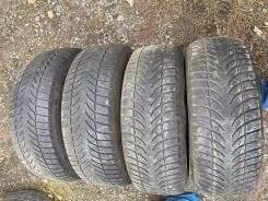 Sava Eskimo SUV. ������, �/�, ����� 50 % ����