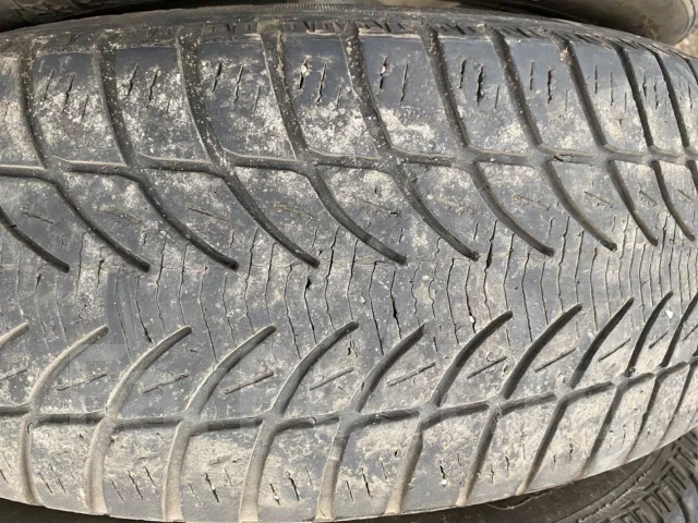 Sava Eskimo SUV. ������, �/�, ����� 50 % ����