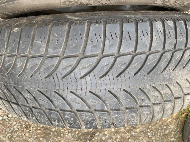 Sava Eskimo SUV. ������, �/�, ����� 50 % ����