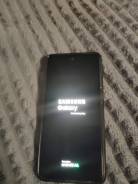 Samsung Galaxy A52. /, 128 , , 4G LTE, Dual-SIM, NFC 