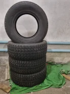 Toyo Tranpath A/T. ������, ��� �����, 2015 ���, �/�, ����� �� 5 % ����