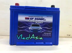 SF Sonic. 70��.�., D26, 730��., ������, ������������ ������ ����