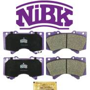    NIBK | LC200/Tundra/Lexus LX PN1541 