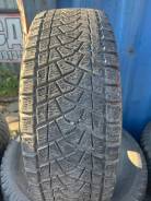 Bridgestone Blizzak DM-Z3. ,  , /,  25 % 