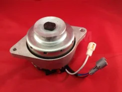 ��������� ��� Isuzu 3LD1, 3LD2, 3LB1 GP9905 ����