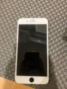 Apple iPhone 7 Plus. /, 128 , , 3G, 4G LTE 