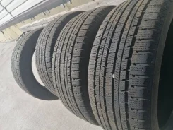 Streamstone SW705. ������, ��� �����, 2022 ���, �/�, ����� 10�% ����