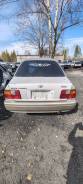 Toyota Camry. SV40, 4SFE ����