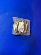    Hyundai KIA 1.6 221142B000 