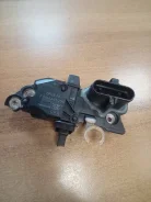 ����-��������� ���������� 28V MAN TGA 51256010006 ����
